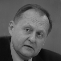 Oleg Dubish